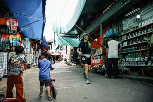 BIB: 
                            <button type="button" onclick="openModal(25391325)" class="btn btn-primary btn-sm float-right btn-popup" data-toggle="modal" data-target=".modal-high-quality">
                        <i class="fas fa-shopping-cart"></i> Add to Cart
                    </button>
                                            <button type="button" onclick="isThisMe(25391325, true)" class="btn btn-success btn-sm float-right btn-popup btn-isme hidden" data-toggle="tooltip" data-placement="bottom" title="นี่คือรูปของคุณใช่ไหม คลิกที่นี่เพื่อเอาเข้าอัลบั้ม">
                        <i class="fas fa-plus"></i> Add to album
                    </button>
                    <button type="button" onclick="isThisMe(25391325, false)" class="btn btn-warning btn-sm float-right btn-popup btn-isnotme hidden">
                        <i class="fas fa-ban"></i> Remove from album
                    </button>